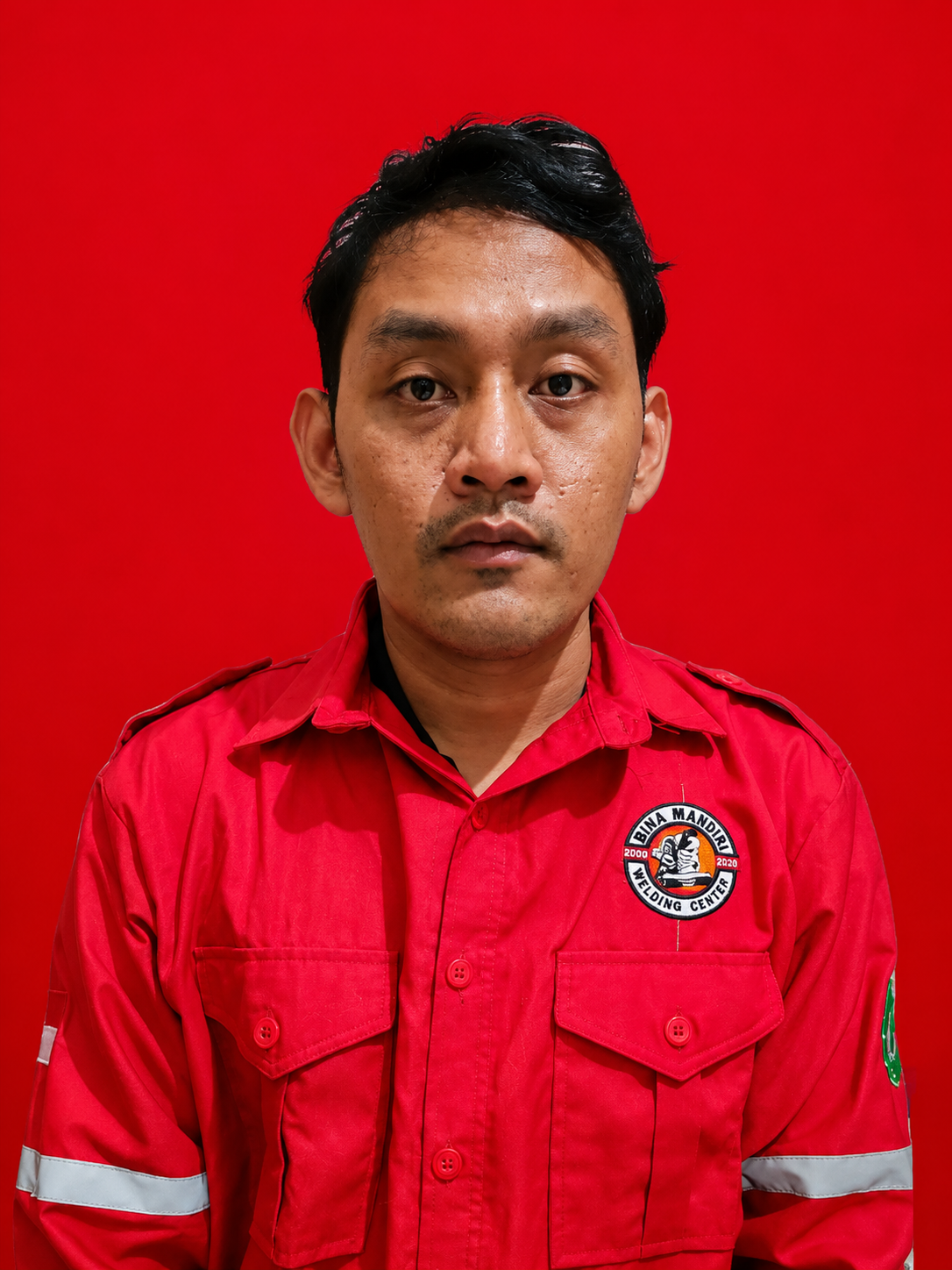 TOMI ARDIANSAH