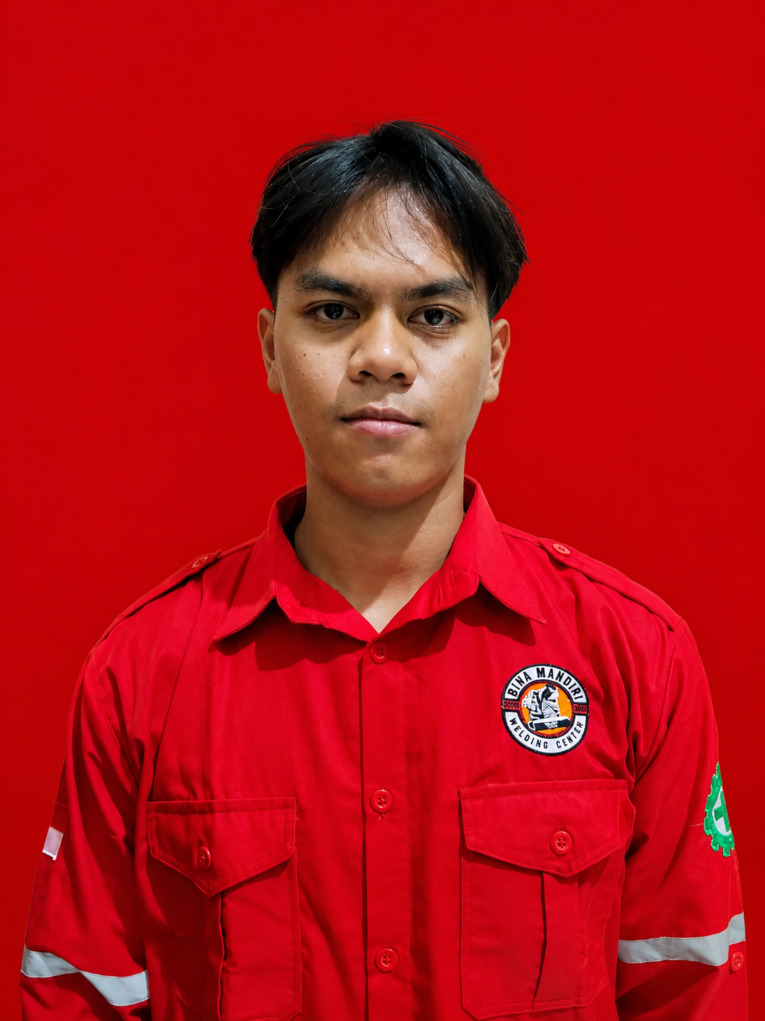 SHANDIKA NAUVAL DAFA RAHMAN SHALEH