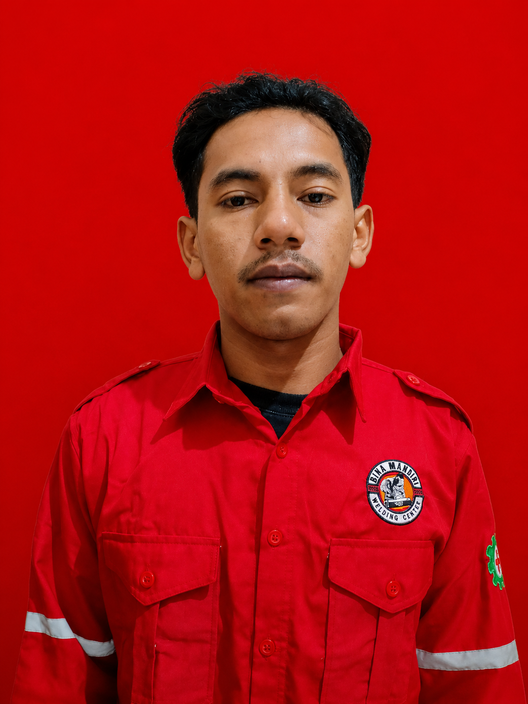 GALIH SATRIO DHEWANTO