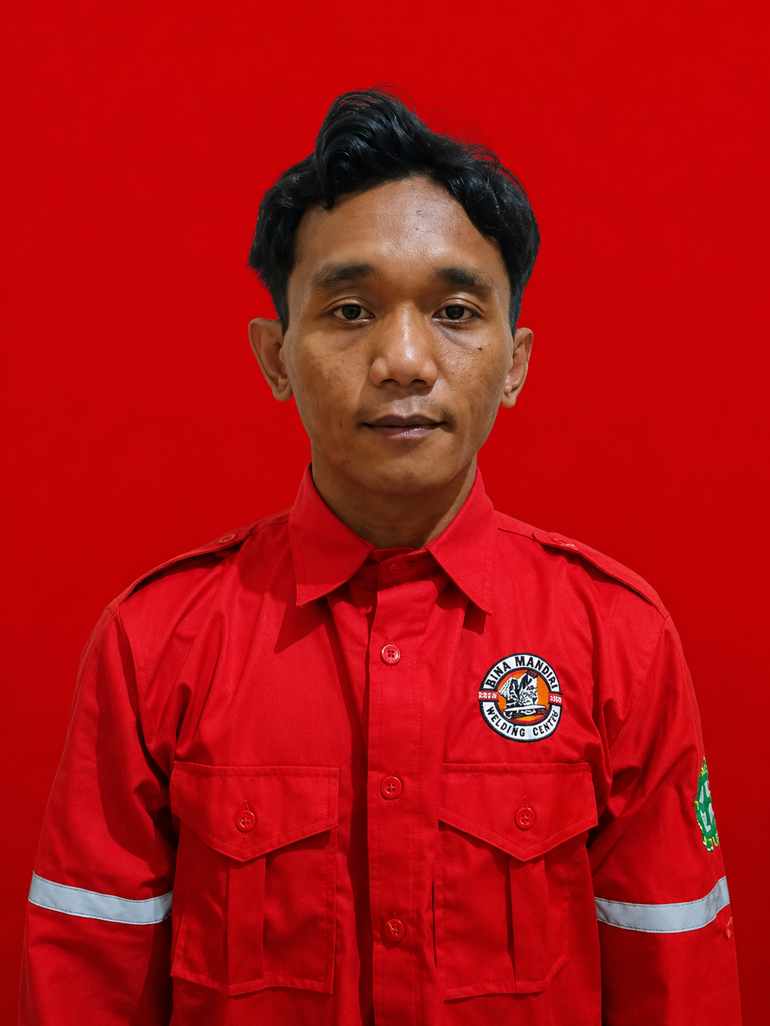 FIKI RAHMADHANI