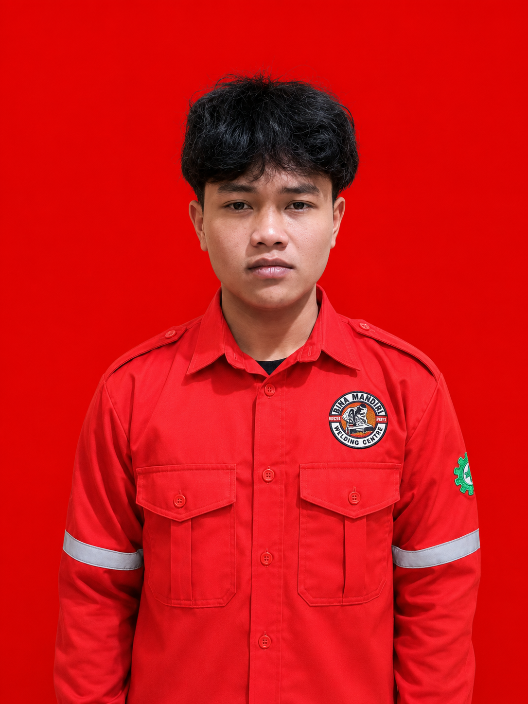 KHIAS PANGAYOM