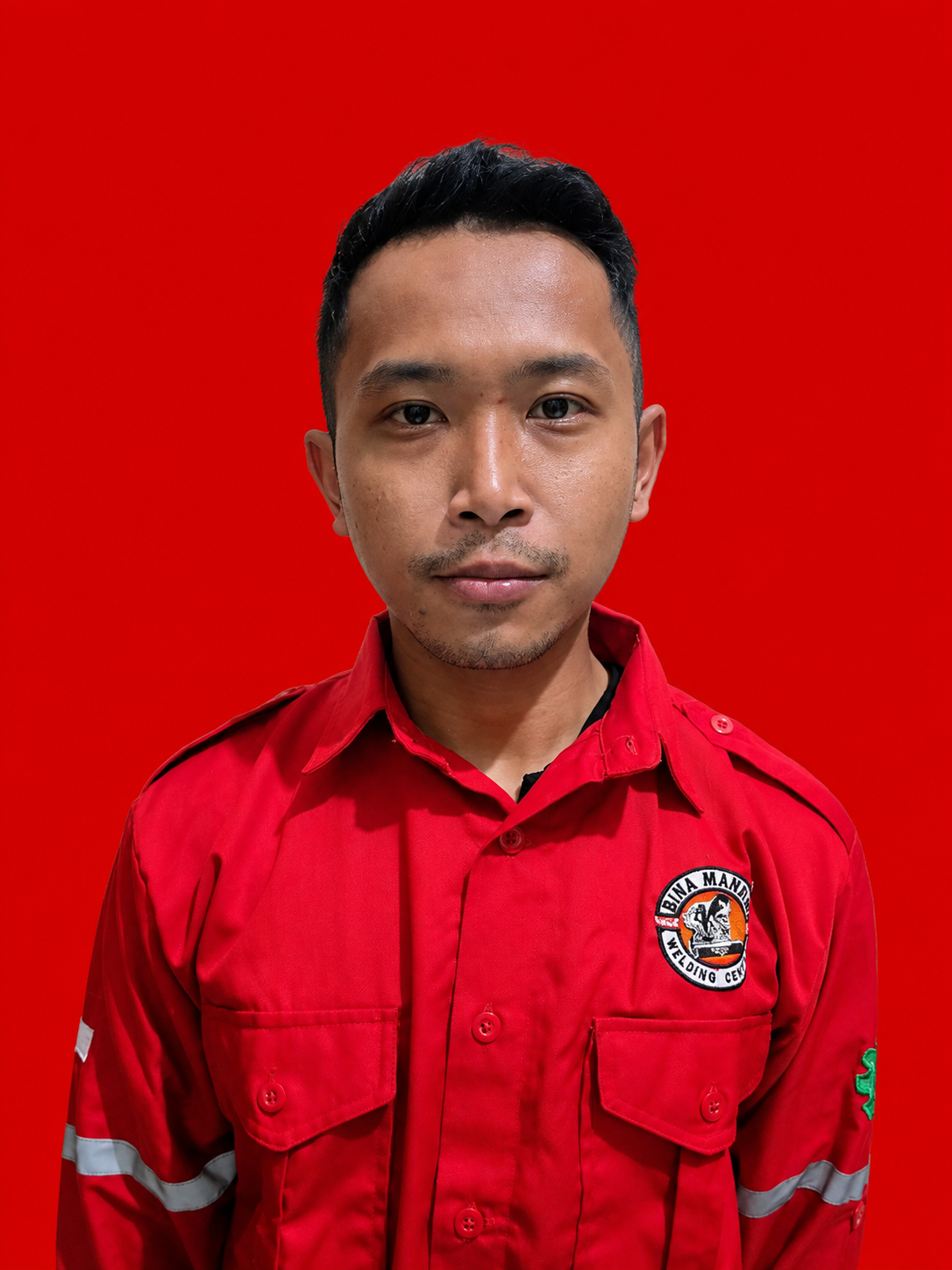 IFSAN SEPTIAWAN