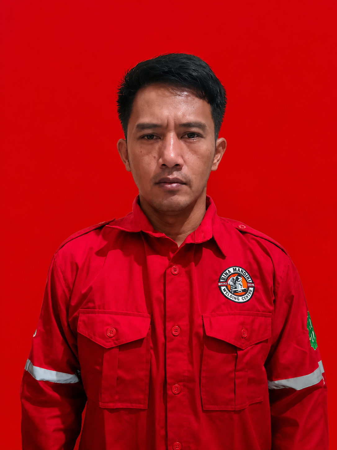 CUCU SAMSUDIN