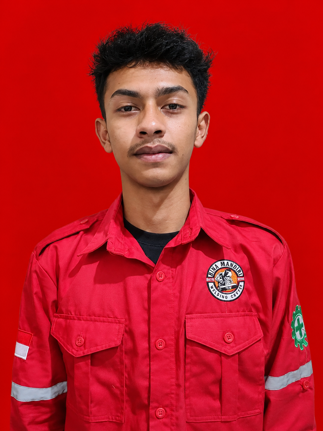 MUHAMAD GILANG RAMADHAN