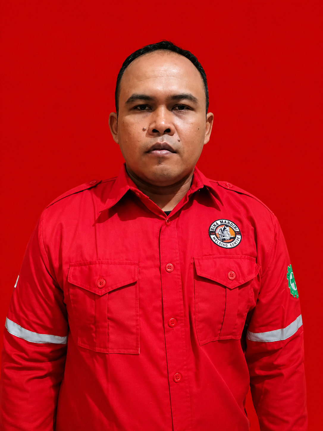 ADIB PRATOMO