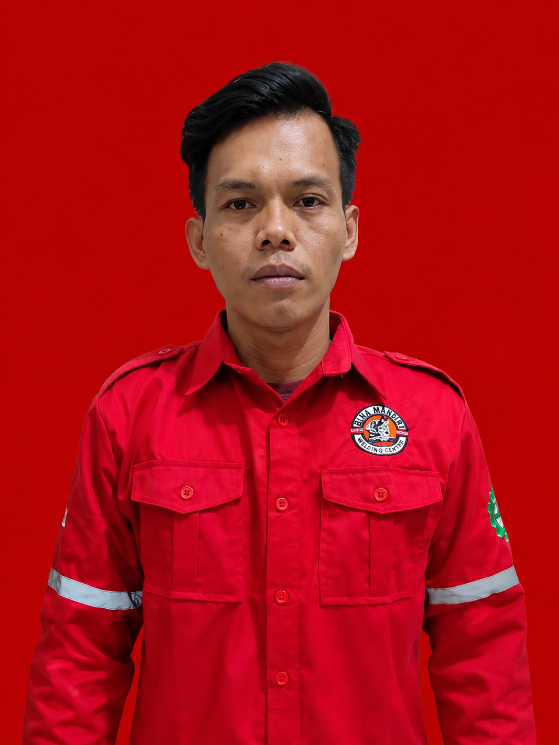 ADI MAULANA