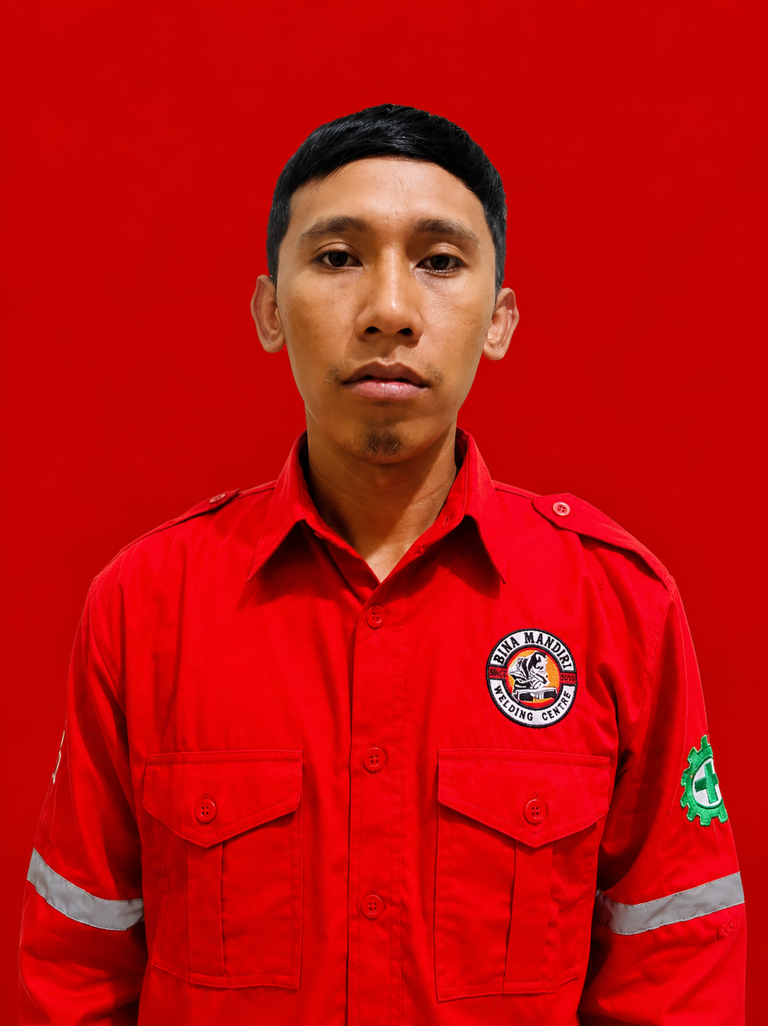 PURWOKO