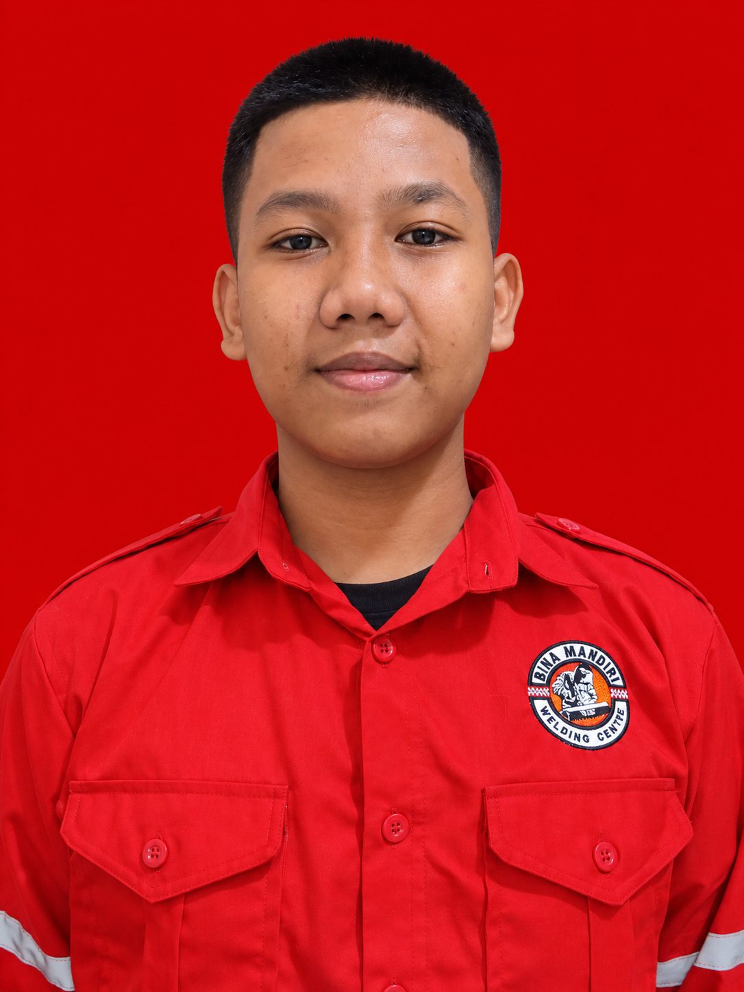 FHARID AINUN NAZID