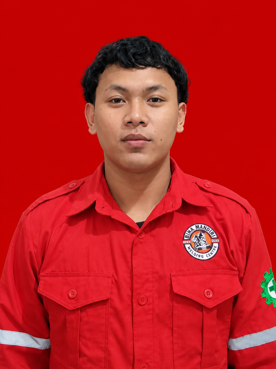 ALFITO RADITYA ANDALA