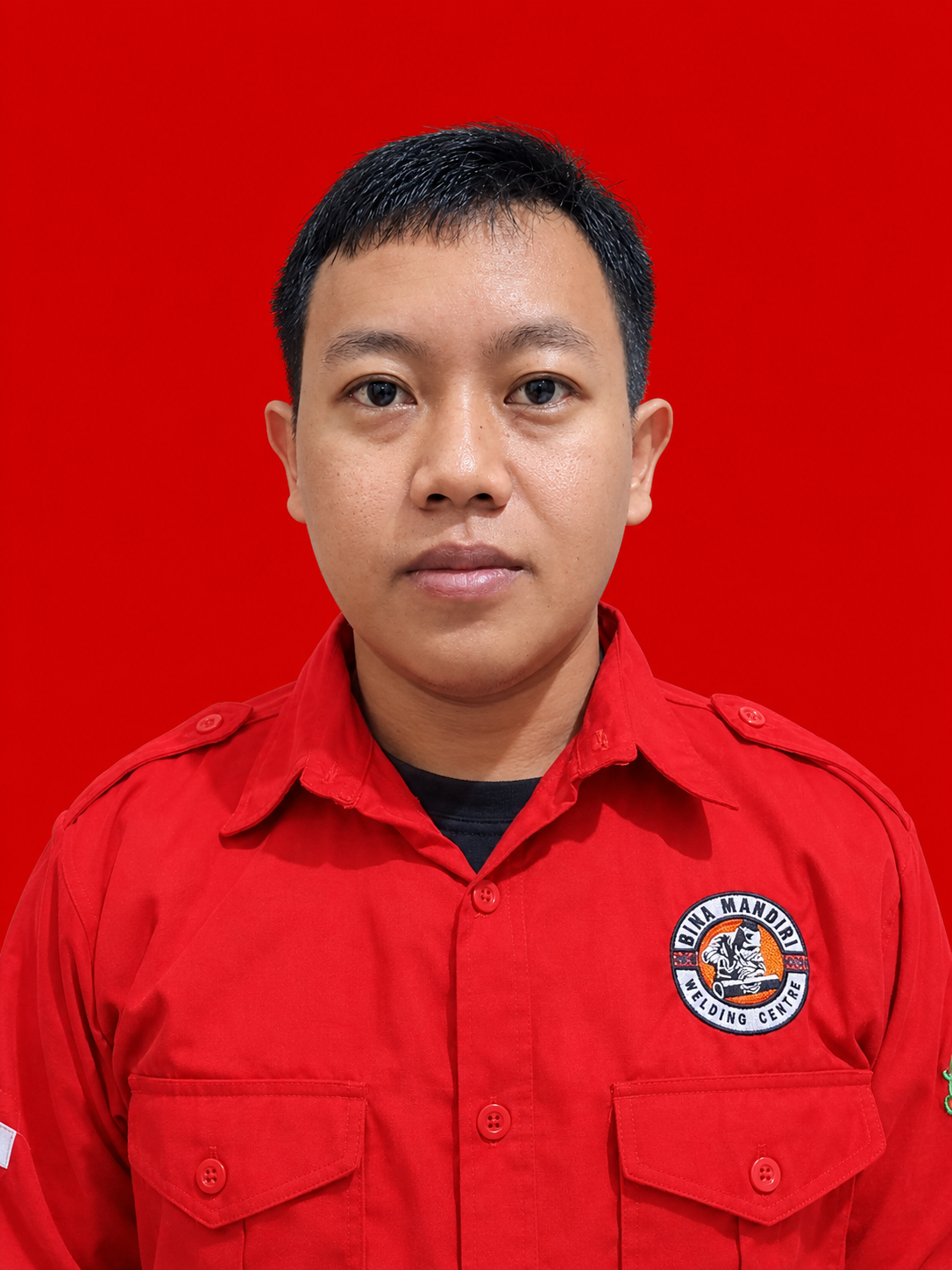 AGUS MAKMUR