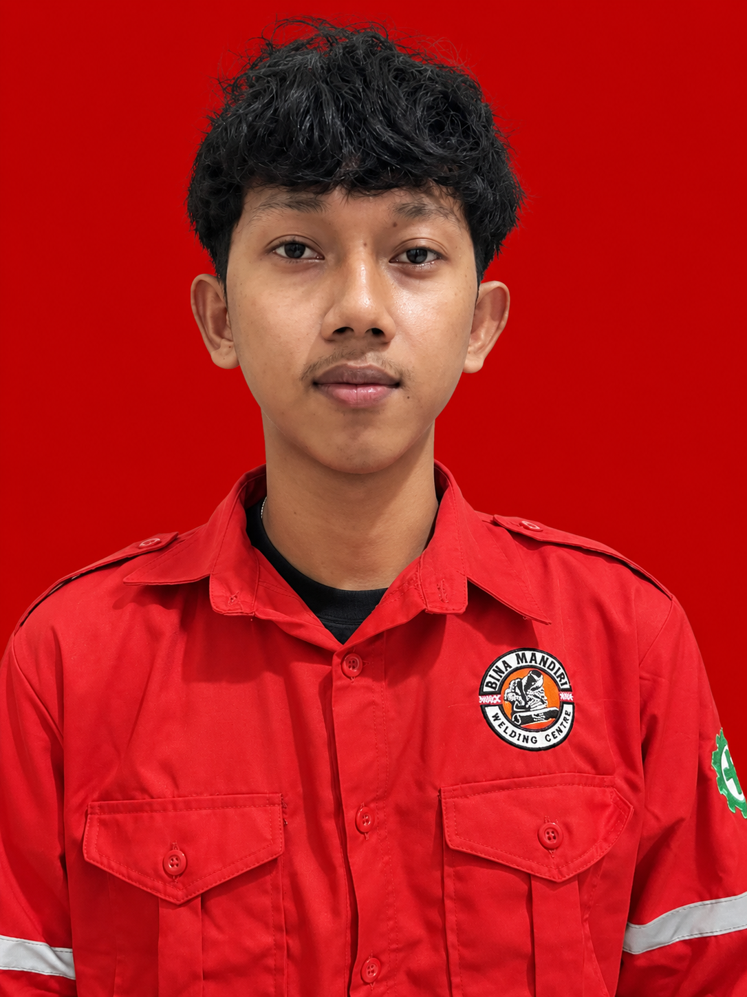 ADI JAYA SAPUTRA