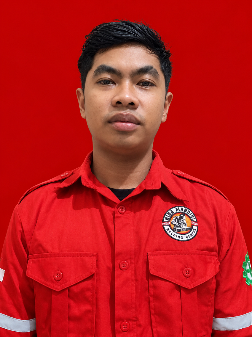 DIMAS PRAYUSDITA