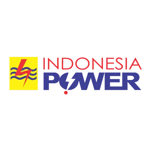Indo Power