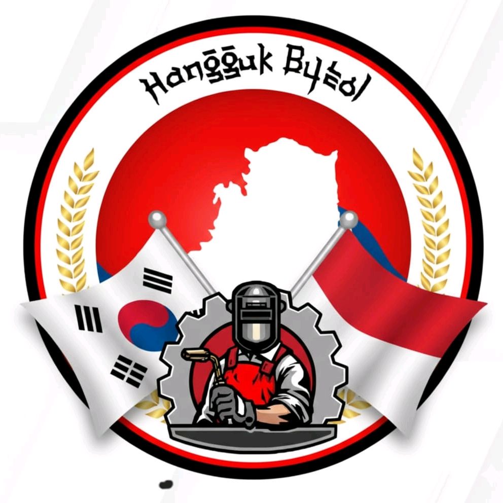 LPK Hangguk Byeol