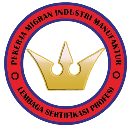 LSP PMIM