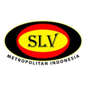 SLV