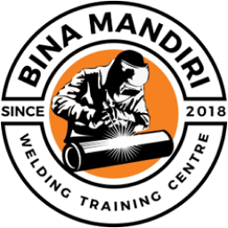 BINA MANDIRI WELDING CENTER